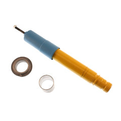 Bilstein 24-185646 B8 Series SP Shock Absorber