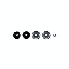Bilstein 24-185653 5100 Series Shock Absorber