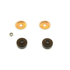 Bilstein 24-185653 5100 Series Shock Absorber
