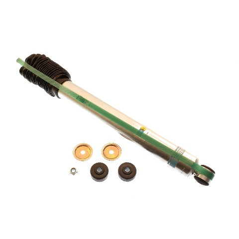 Bilstein 24-185653 5100 Series Shock Absorber