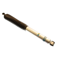 Bilstein 24-185660 5100 Series Shock Absorber