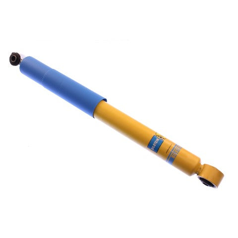 Bilstein 24-185677 B6 4600-Shock Absorber
