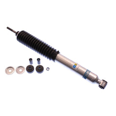 Bilstein 24-185684 5100 Series Shock Absorber