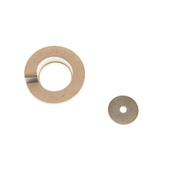 Bilstein 24-185714 B6 Performance-Shock Absorber