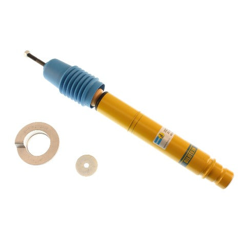 Bilstein 24-185714 B6 Performance-Shock Absorber