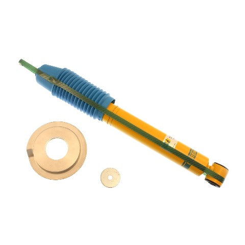 Bilstein 24-185721 B6 Performance-Shock Absorber