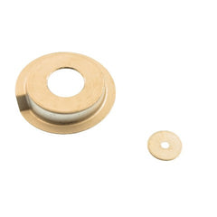 Bilstein 24-185738 B8 Series SP Shock Absorber