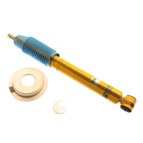 Bilstein 24-185738 B8 Series SP Shock Absorber