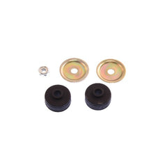 Bilstein 24-185745 5100 Series Shock Absorber