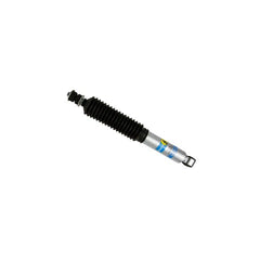 Bilstein 24-185745 5100 Series Shock Absorber