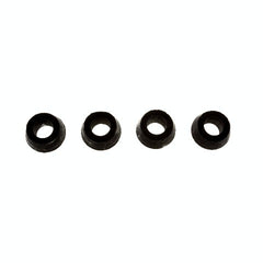 Bilstein 24-185752 5100 Series Shock Absorber