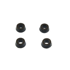 Bilstein 24-185752 5100 Series Shock Absorber