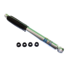 Bilstein 24-185752 5100 Series Shock Absorber
