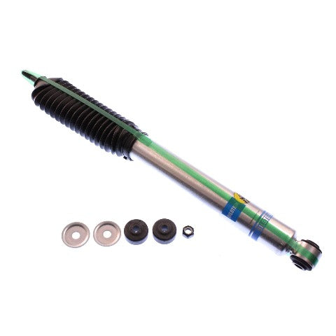 Bilstein 24-185776 5100 Series Shock Absorber