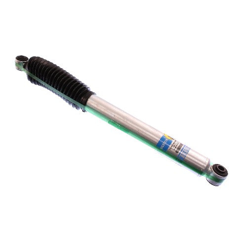 Bilstein 24-185783 5100 Series Shock Absorber