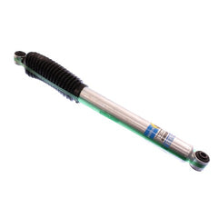 Bilstein 24-185783 5100 Series Shock Absorber