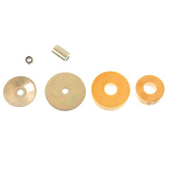 Bilstein 24-185806 B6 Performance-Shock Absorber