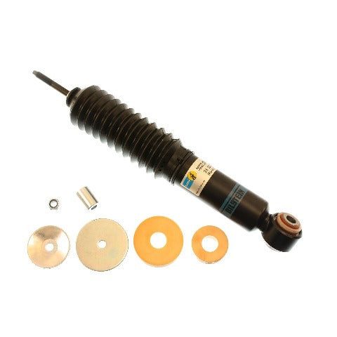 Bilstein 24-185806 B6 Performance-Shock Absorber