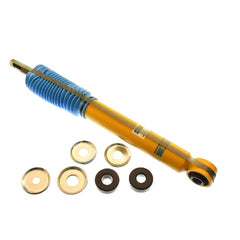 Bilstein 24-185813 B6 4600-Shock Absorber
