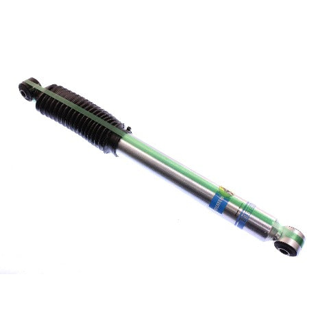 Bilstein 24-185912 B6 4600-Shock Absorber
