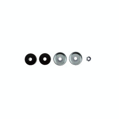 Bilstein 24-185929 5100 Series Shock Absorber