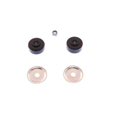 Bilstein 24-185929 5100 Series Shock Absorber
