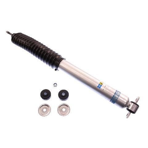 Bilstein 24-185929 5100 Series Shock Absorber