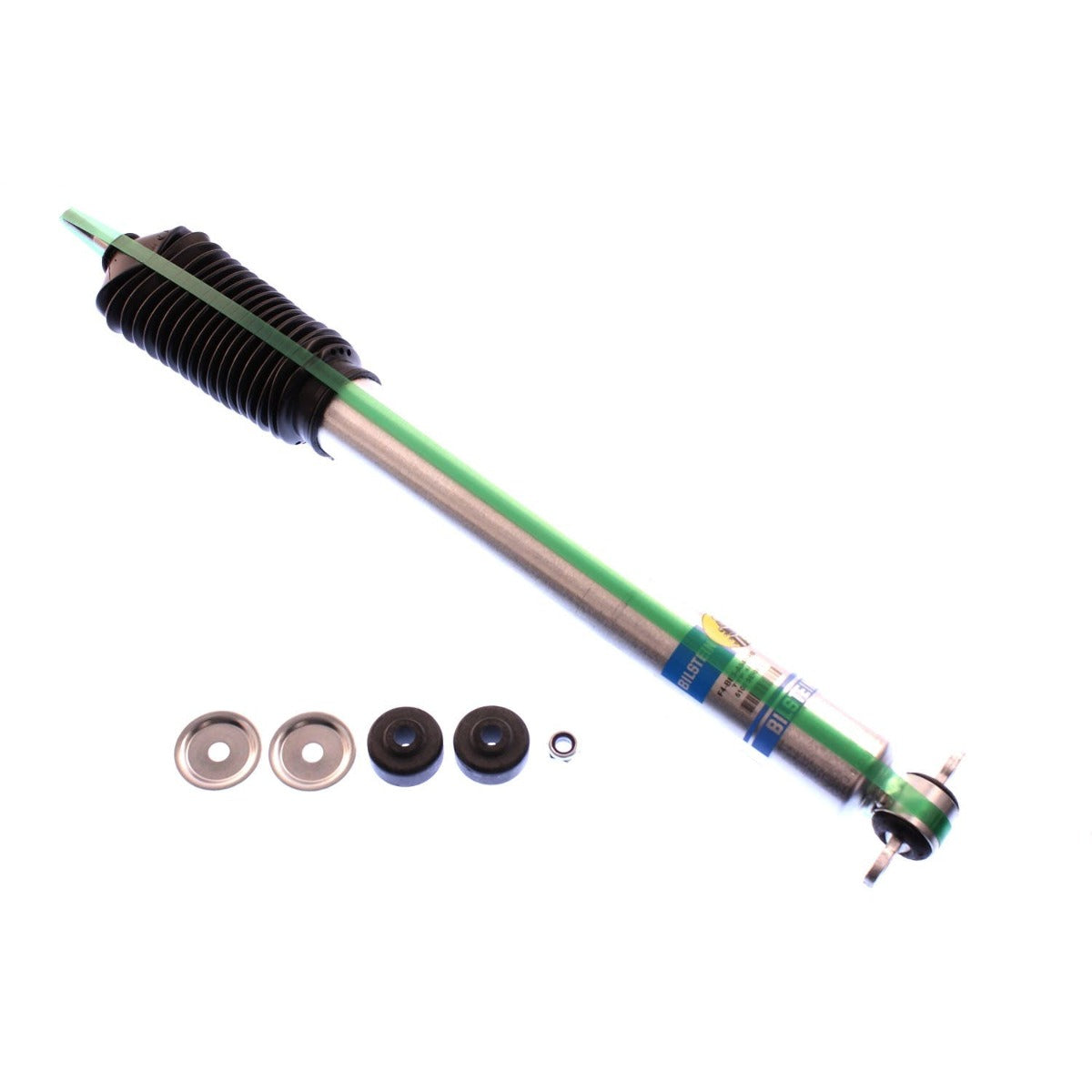 Bilstein 24-185943 5100 Series Shock Absorber