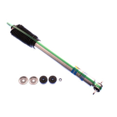 Bilstein 24-185943 5100 Series Shock Absorber
