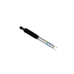 Bilstein 24-185950 5100 Series Shock Absorber
