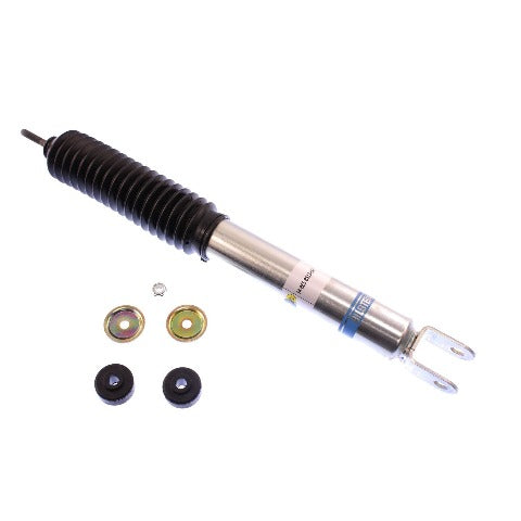 Bilstein 24-185950 5100 Series Shock Absorber