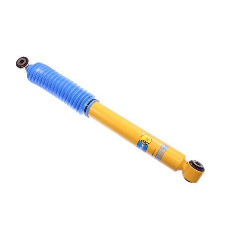 Bilstein 24-185967 B6 4600-Shock Absorber