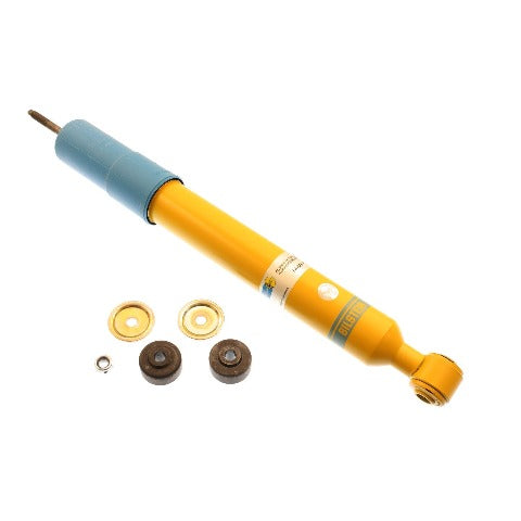 Bilstein 24-185974 B8 Series SP Shock Absorber