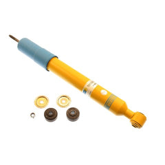 Bilstein 24-185974 B8 Series SP Shock Absorber
