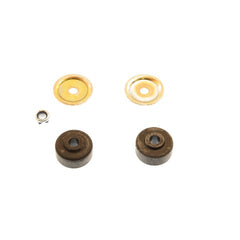 Bilstein 24-185974 B8 Series SP Shock Absorber