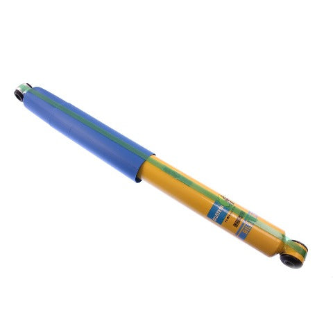 Bilstein 24-185981 B6 4600-Shock Absorber