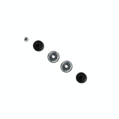 Bilstein 24-186018 5100 Series Shock Absorber