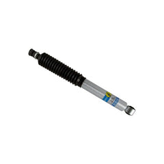Bilstein 24-186018 5100 Series Shock Absorber