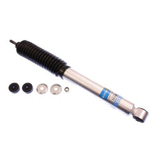 Bilstein 24-186018 5100 Series Shock Absorber