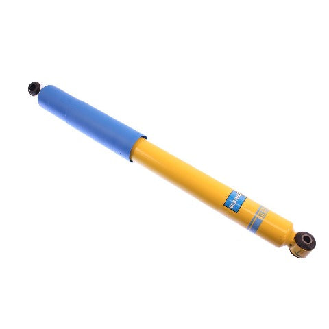 Bilstein 24-186032 B6 4600-Shock Absorber