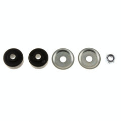 Bilstein 24-186049 B6 4600-Shock Absorber