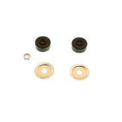 Bilstein 24-186049 B6 4600-Shock Absorber