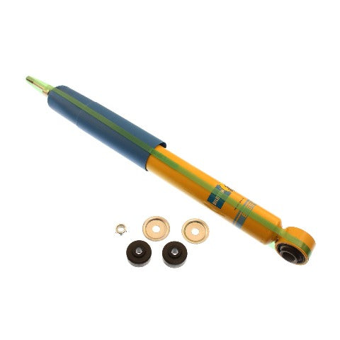 Bilstein 24-186049 B6 4600-Shock Absorber