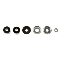 Bilstein 24-186056 B6 4600-Shock Absorber