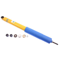 Bilstein 24-186056 B6 4600-Shock Absorber