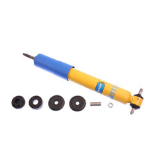 Bilstein 24-186063 B6 4600-Shock Absorber