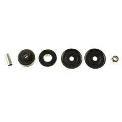 Bilstein 24-186070 B6 4600-Shock Absorber