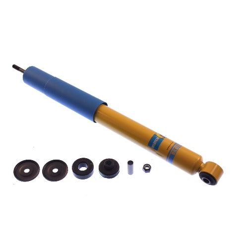Bilstein 24-186070 B6 4600-Shock Absorber