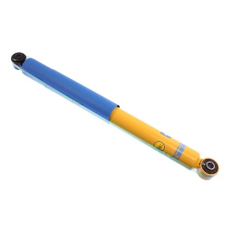 Bilstein 24-186087 B6 4600-Shock Absorber