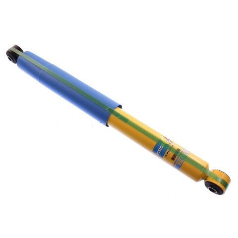 Bilstein 24-186094 B6 4600-Shock Absorber